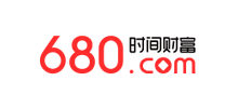 時間財富網(wǎng) 時間財富網(wǎng)