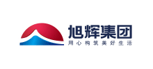 旭輝集團(tuán) 旭輝集團(tuán)