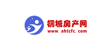 桐城房產(chǎn)網(wǎng) 桐城房產(chǎn)網(wǎng)