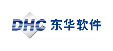東華軟件股份公司 東華軟件股份公司