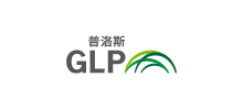 普洛斯投資(上海)有限公司 普洛斯投資(上海)有限公司