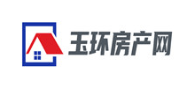 玉環(huán)房產(chǎn)網(wǎng) 玉環(huán)房產(chǎn)網(wǎng)