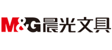 晨光文具 晨光文具
