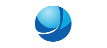 珠海市計算機學(xué)會 珠海市計算機學(xué)會