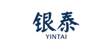 銀泰集團 銀泰集團