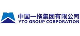 中國(guó)一拖集團(tuán)有限公司 中國(guó)一拖集團(tuán)有限公司