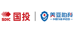 廈門市美亞柏科信息股份有限公司 廈門市美亞柏科信息股份有限公司
