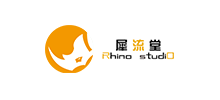 犀流堂 犀流堂