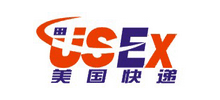美國快遞 美國快遞