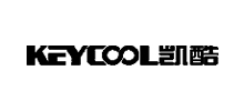 keycool機(jī)械鍵盤 keycool機(jī)械鍵盤