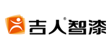 蘇州吉人高新材料股份有限公司 蘇州吉人高新材料股份有限公司