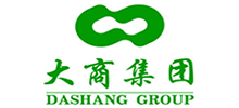 大商集團(tuán) 大商集團(tuán)