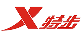 特步(中國)有限公司 特步(中國)有限公司
