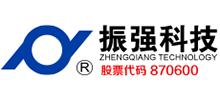 江蘇振強(qiáng)機(jī)械科技股份有限公司 江蘇振強(qiáng)機(jī)械科技股份有限公司