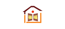 大連幸福門業(yè) 大連幸福門業(yè)