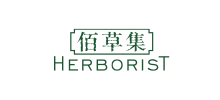佰草集 佰草集