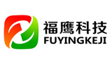 中山市福鷹機(jī)電科技有限公司 中山市福鷹機(jī)電科技有限公司