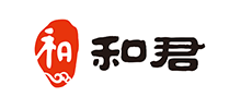 禾君管理咨詢公司 禾君管理咨詢公司
