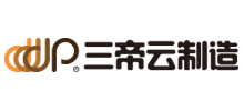 北京三帝科技股份有限公司 北京三帝科技股份有限公司