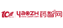 藥智網(wǎng) 藥智網(wǎng)