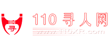 110˾W