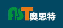 上海奧思特康復(fù)輔具有限公司 上海奧思特康復(fù)輔具有限公司
