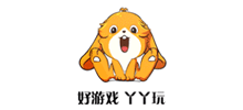 丫丫玩 丫丫玩