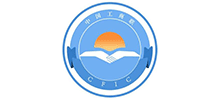 哈爾濱工商業(yè)聯(lián)合會 哈爾濱工商業(yè)聯(lián)合會