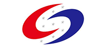 中國(guó)銀河金融控股有限責(zé)任公司 中國(guó)銀河金融控股有限責(zé)任公司