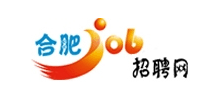 合肥招聘網(wǎng) 合肥招聘網(wǎng)