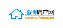 淄博房產(chǎn)網(wǎng) 淄博房產(chǎn)網(wǎng)