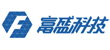富盛科技股份有限公司 富盛科技股份有限公司