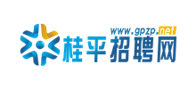 桂平招聘網(wǎng) 桂平招聘網(wǎng)