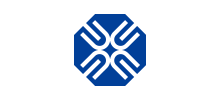 新華聯(lián)合發(fā)行有限公司 新華聯(lián)合發(fā)行有限公司