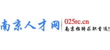 南京人才網(wǎng) 南京人才網(wǎng)