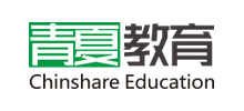 青夏教育精英家教網(wǎng) 青夏教育精英家教網(wǎng)
