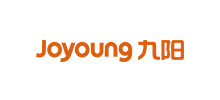 九陽(yáng)股份有限公司 九陽(yáng)股份有限公司