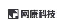 北京網(wǎng)康科技有限公司 北京網(wǎng)康科技有限公司
