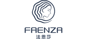 FAENZA法恩莎 FAENZA法恩莎