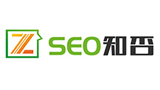 SEO知否 SEO知否