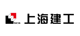 上海建工集團(tuán) 上海建工集團(tuán)