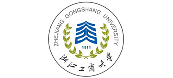 浙江工商大學(xué) 浙江工商大學(xué)