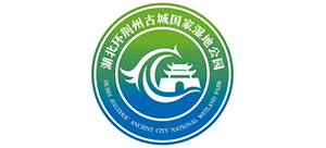湖北環(huán)荊州古城國家濕地公園 湖北環(huán)荊州古城國家濕地公園