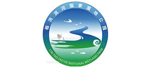 洮河國(guó)家濕地公園 洮河國(guó)家濕地公園