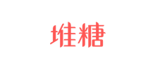 堆糖 堆糖
