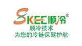 廣州市順景制冷設(shè)備有限公司 廣州市順景制冷設(shè)備有限公司