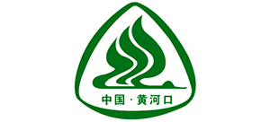 山東黃河三角洲國(guó)家級(jí)自然保護(hù)區(qū) 山東黃河三角洲國(guó)家級(jí)自然保護(hù)區(qū)