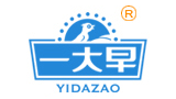 東營(yíng)市一大早乳業(yè)有限公司 東營(yíng)市一大早乳業(yè)有限公司