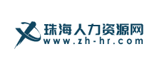麣YԴW