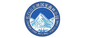 吉林長白山國家森林公園 吉林長白山國家森林公園